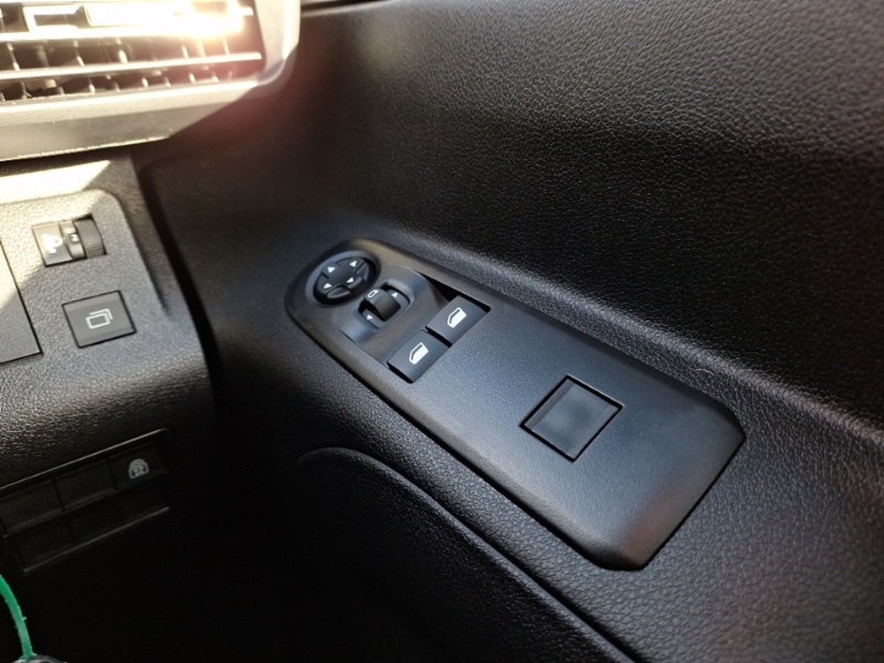 Used Citroen Berlingo 2025 for sale - 76842733: Photo 16