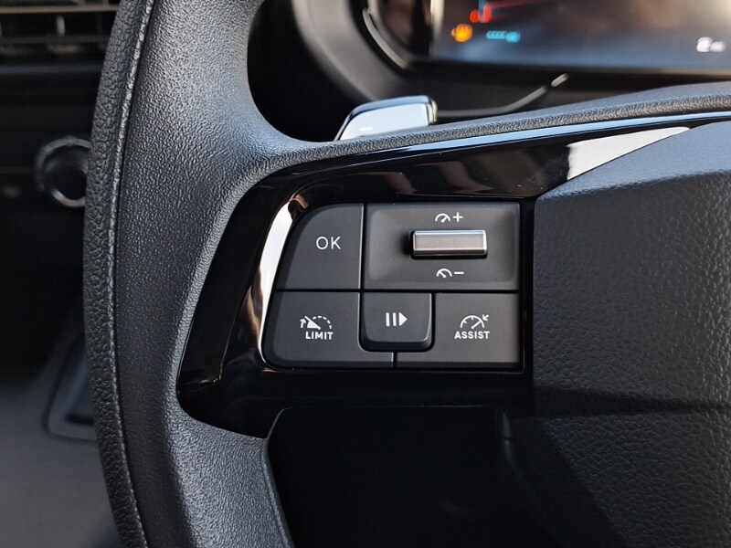 Used Citroen Berlingo 2025 for sale - 76842733: Photo 18