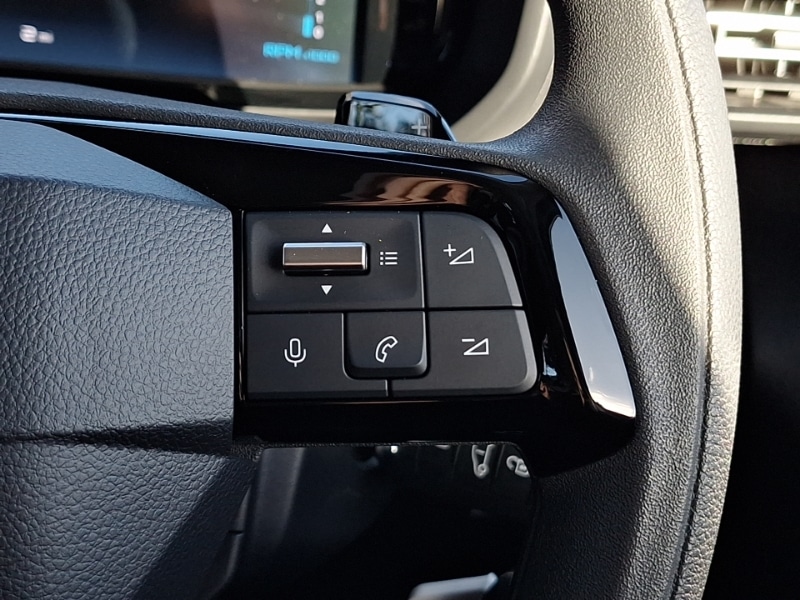 Used Citroen Berlingo 2025 for sale - 76842733: Photo 19