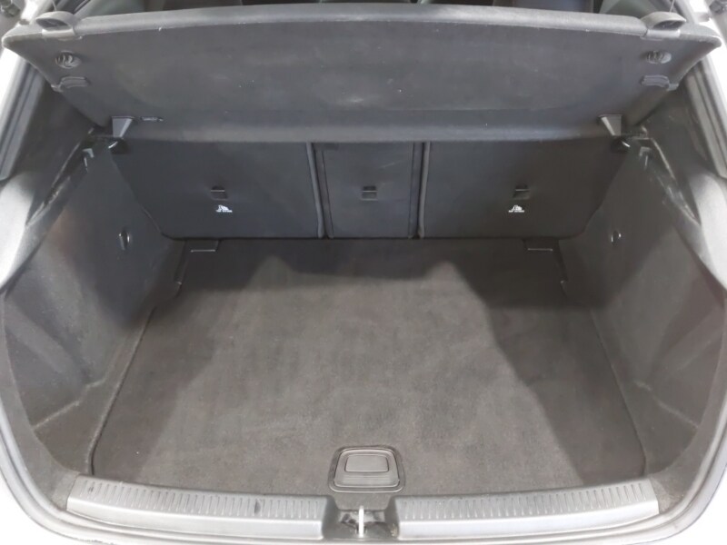 Used Mercedes-Benz A-Class 2019 for sale - 77908351: Photo 8