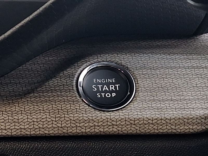 Used Citroen C5 X 2024 for sale - 77669746: Photo 17