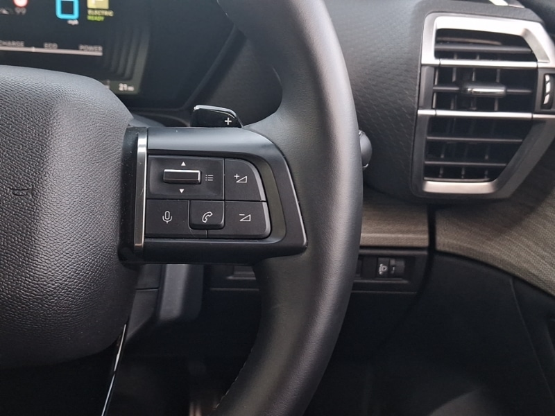 Used Citroen C5 X 2024 for sale - 77669746: Photo 19