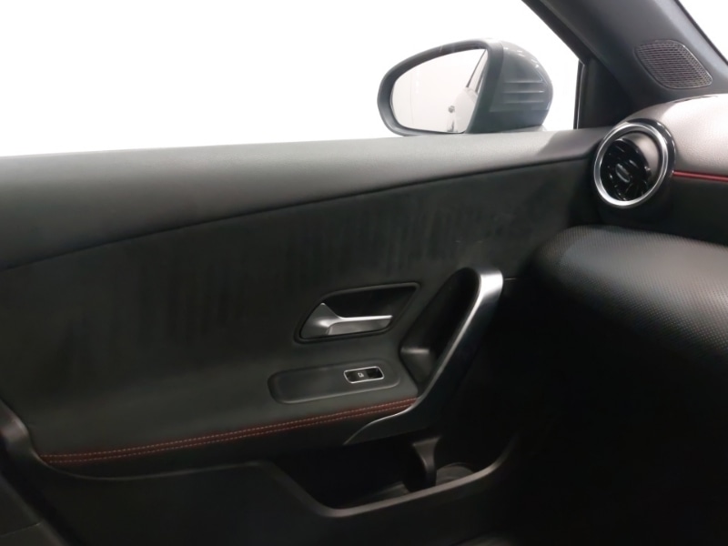 Used Mercedes-Benz A-Class 2019 for sale - 78033023: Photo 16