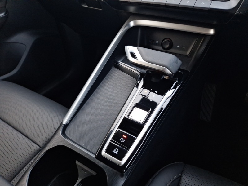 Used MG MG ZS 2025 for sale - 77141474: Photo 13