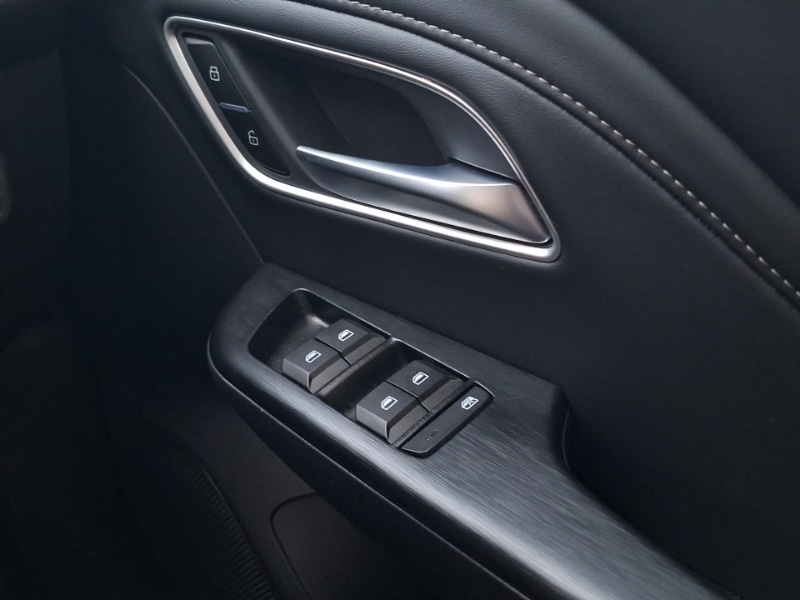 Used MG MG ZS 2025 for sale - 77141474: Photo 14