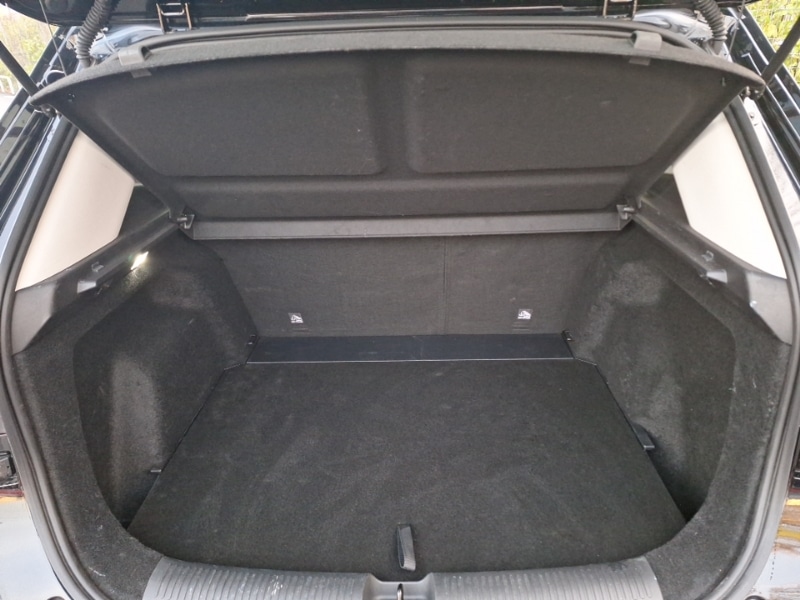 Used MG MG ZS 2025 for sale - 77141474: Photo 8