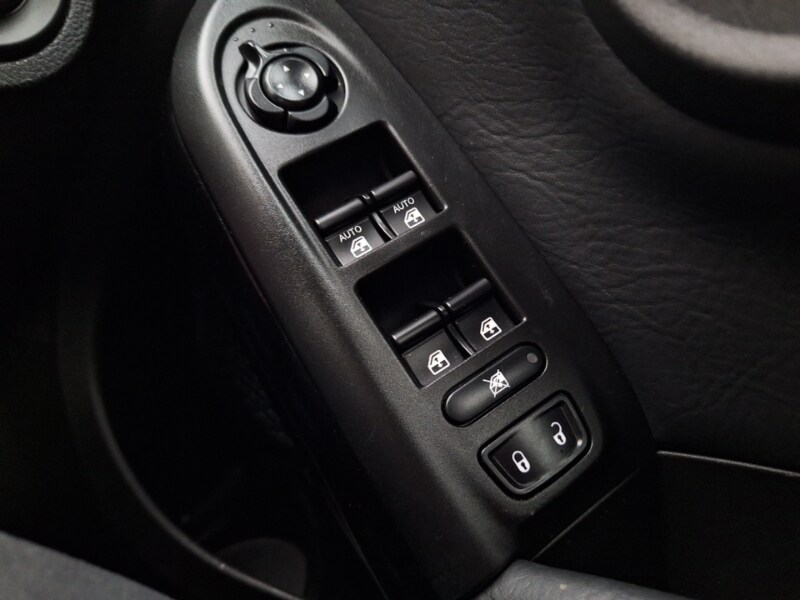 Used Fiat 500X 2018 for sale - 77847340: Photo 17