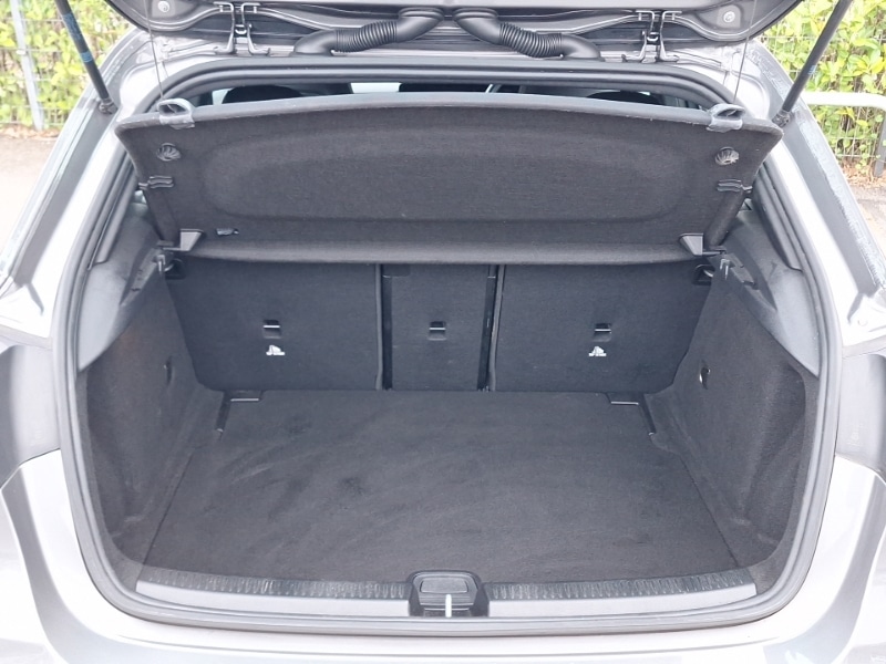 Used Mercedes-Benz A-Class 2018 for sale - 78005920: Photo 8