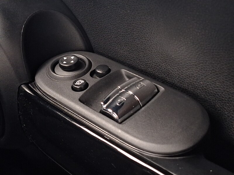 Used MINI Hatch 2021 for sale - 77760980: Photo 16