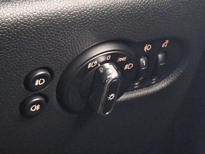 Used MINI Hatch 2021 for sale - 77760980: Photo 17