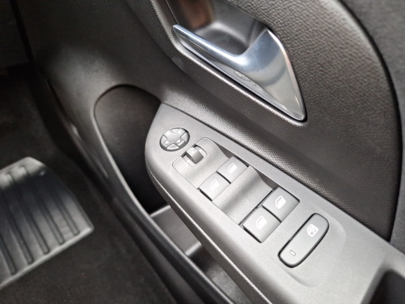 Used Vauxhall Corsa 2025 for sale - 76478414: Photo 17