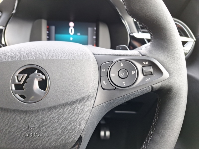 Used Vauxhall Corsa 2025 for sale - 76478414: Photo 19