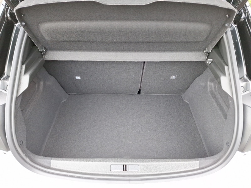 Used Vauxhall Corsa 2025 for sale - 76478414: Photo 8