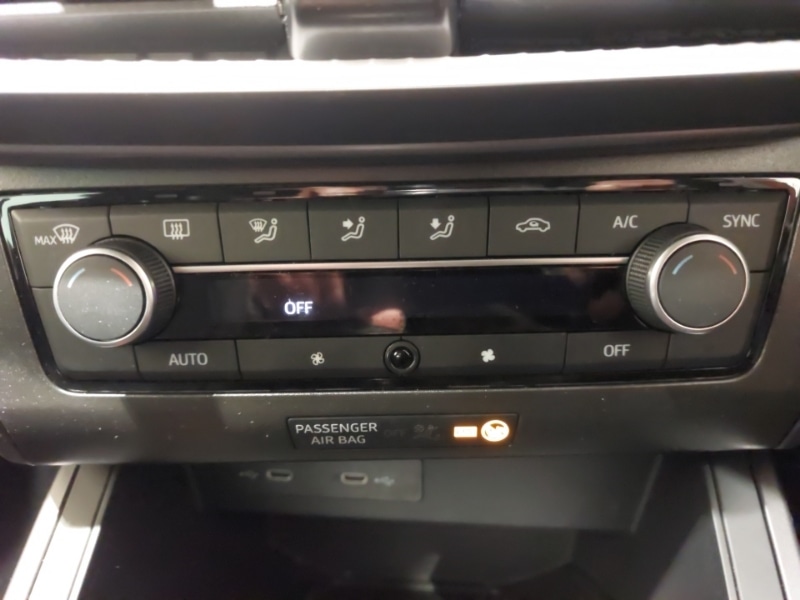 Used SEAT Arona 2024 for sale - 77596748: Photo 13