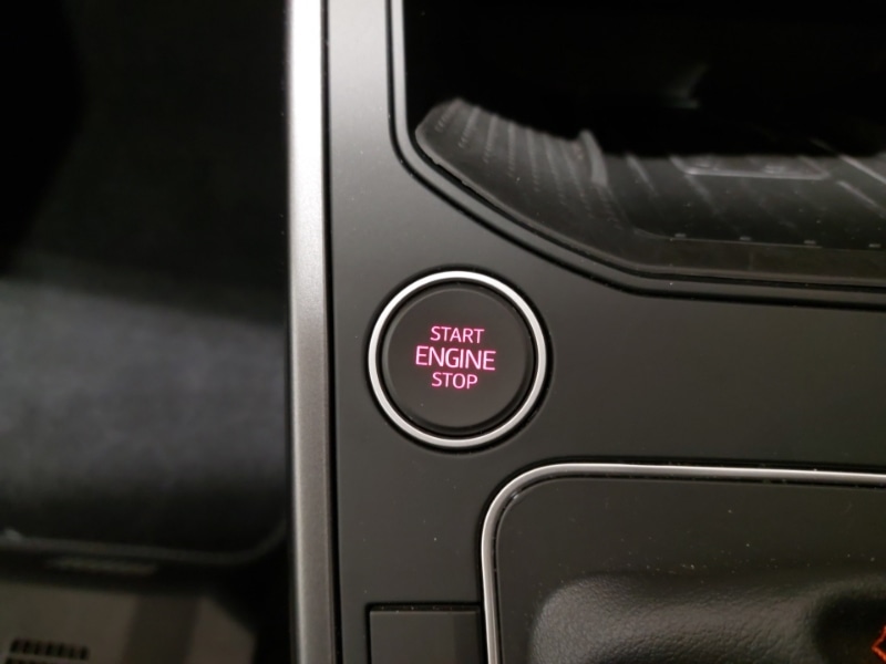 Used SEAT Arona 2024 for sale - 77596748: Photo 14