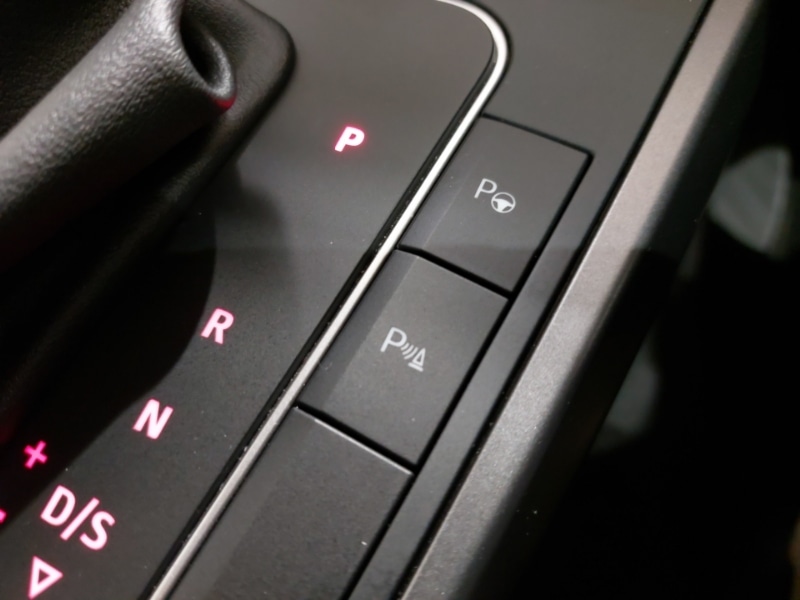 Used SEAT Arona 2024 for sale - 77596748: Photo 15