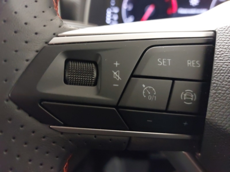 Used SEAT Arona 2024 for sale - 77596748: Photo 16