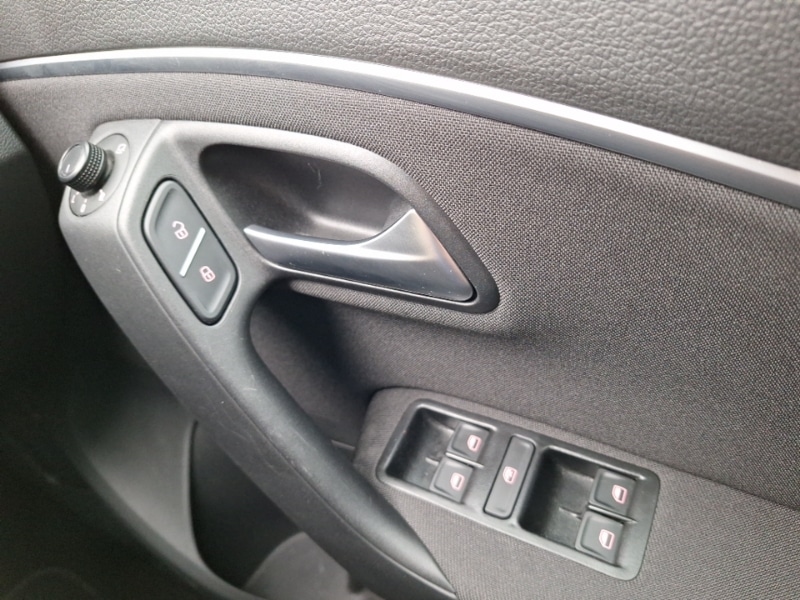 Used Volkswagen Polo 2017 for sale - 76427319: Photo 14