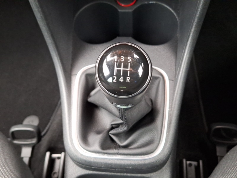 Used Volkswagen Polo 2017 for sale - 76427319: Photo 17