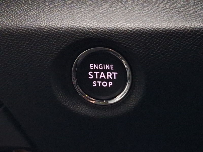 Used Citroen C4 2025 for sale - 76583491: Photo 15