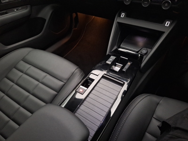 Used Citroen C4 2025 for sale - 76583491: Photo 16