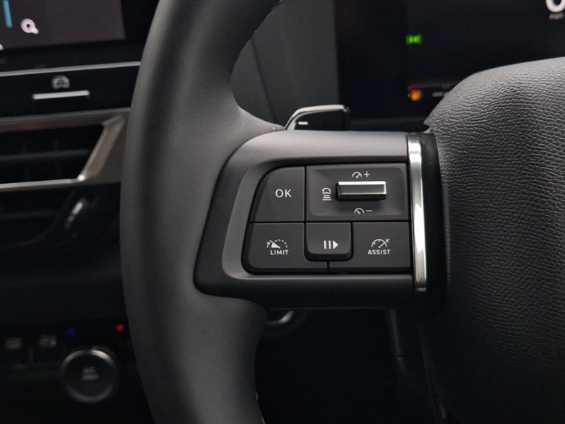 Used Citroen C4 2025 for sale - 76583491: Photo 18