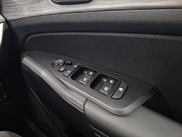Used Kia Sportage 2025 for sale - 76213546: Photo 16