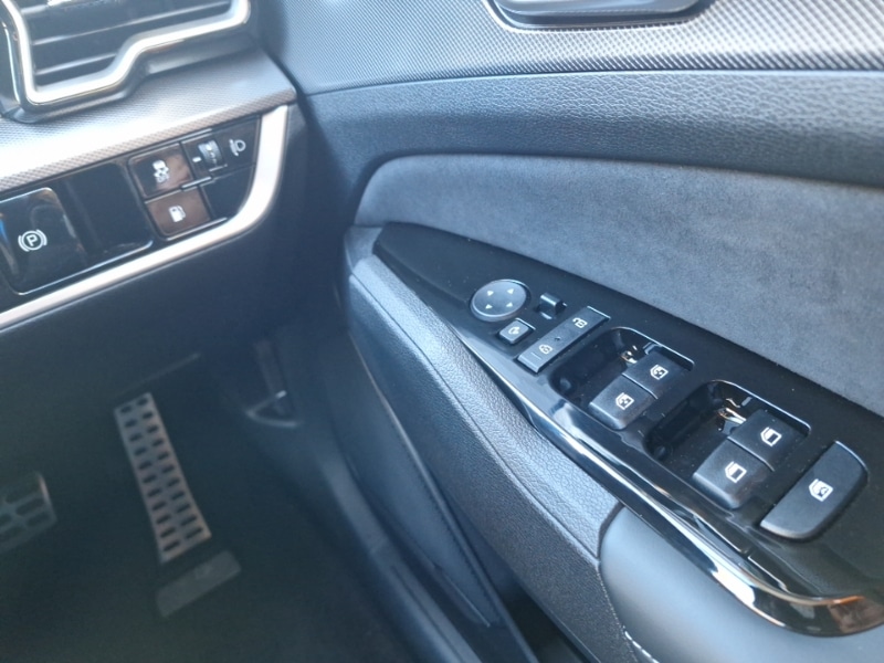 Used Kia Sportage 2025 for sale - 77154814: Photo 13
