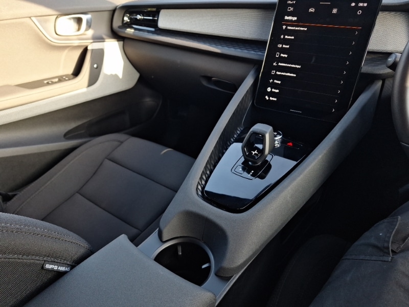 Used Polestar Polestar 2 2023 for sale - 77664016: Photo 16