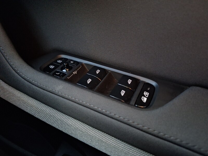 Used Polestar Polestar 2 2023 for sale - 77664016: Photo 17