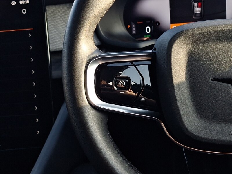 Used Polestar Polestar 2 2023 for sale - 77664016: Photo 18