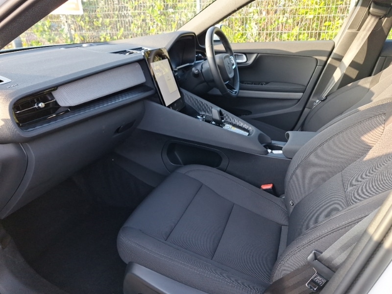 Used Polestar Polestar 2 2023 for sale - 77664016: Photo 5