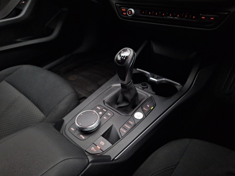 Used BMW 1 Series 2023 for sale - 77480479: Photo 15