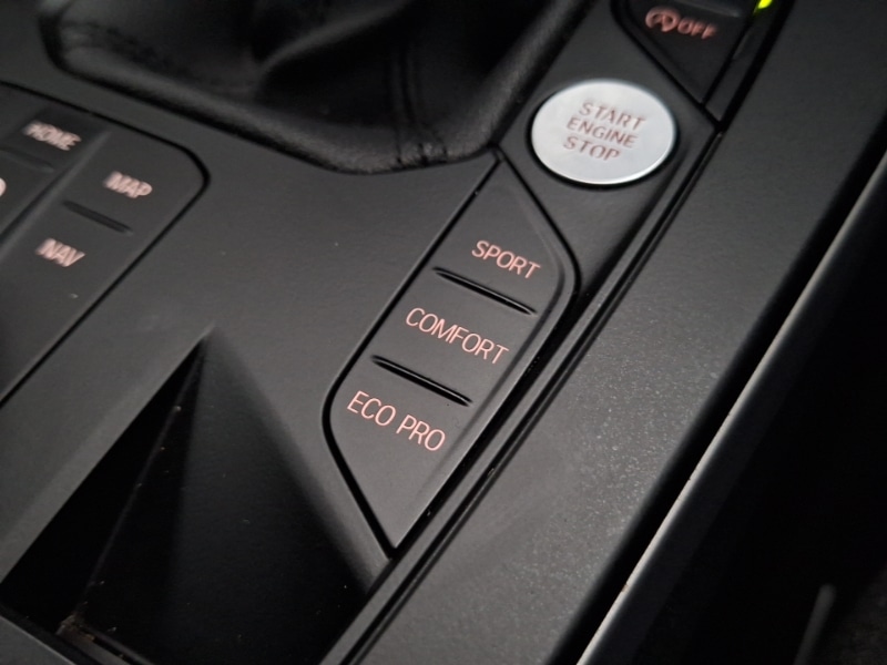 Used BMW 1 Series 2023 for sale - 77480479: Photo 16