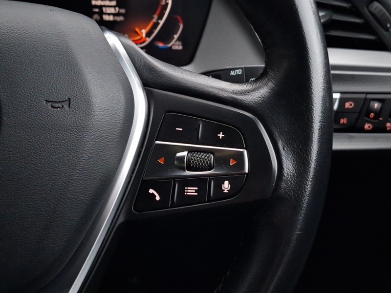 Used BMW 1 Series 2023 for sale - 77480479: Photo 19