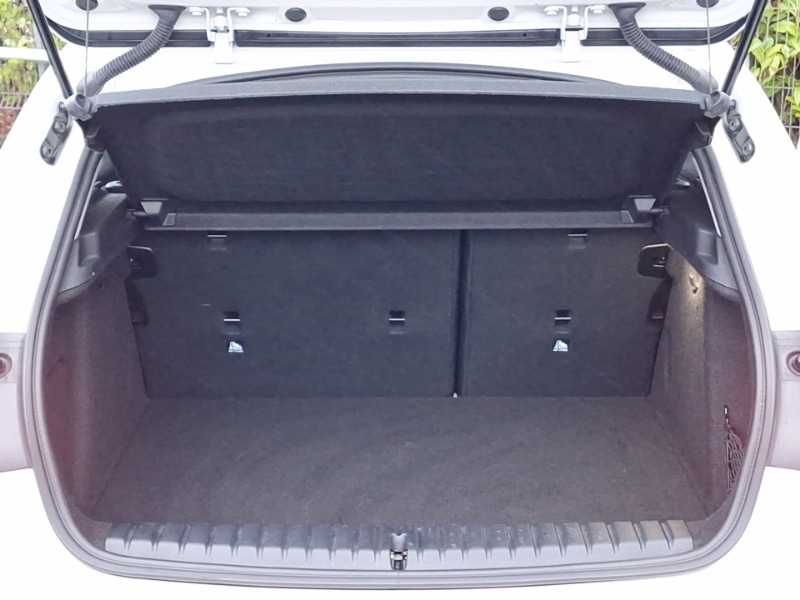 Used BMW 1 Series 2023 for sale - 77480479: Photo 8