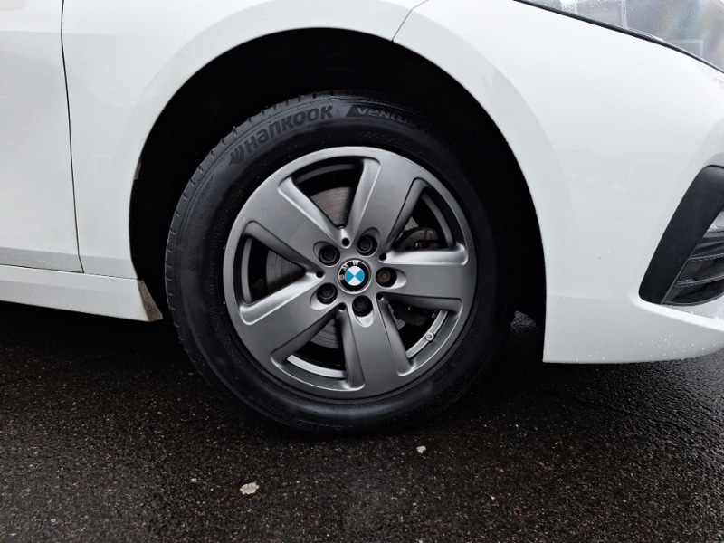 Used BMW 1 Series 2023 for sale - 77480479: Photo 9