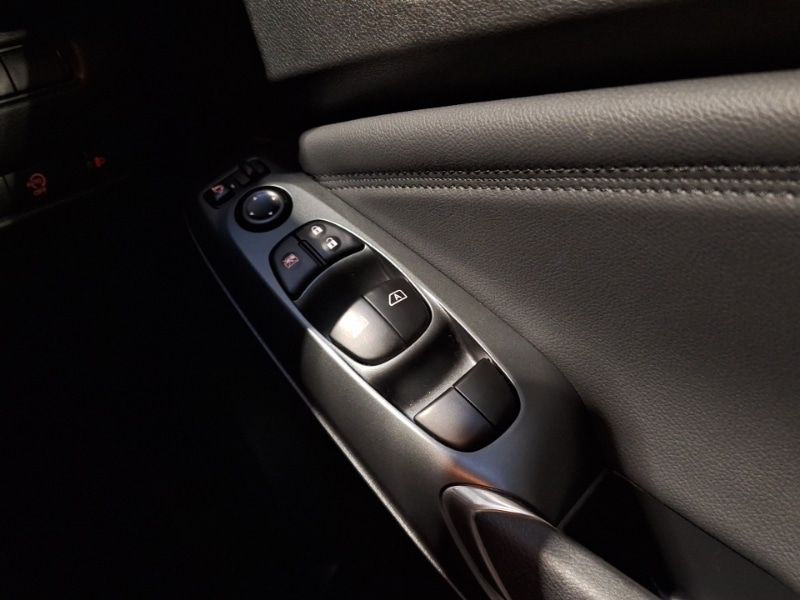 Used Nissan Juke 2025 for sale - 77150105: Photo 16