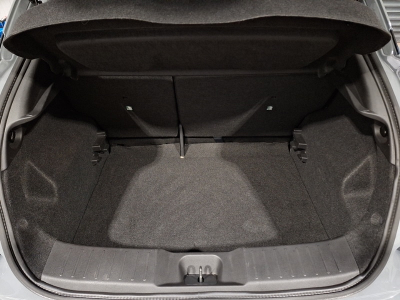 Used Nissan Juke 2025 for sale - 77150105: Photo 8