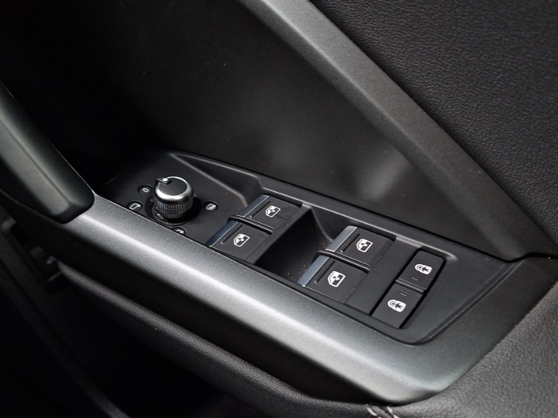 Used Audi Q3 2021 for sale - 77837961: Photo 16