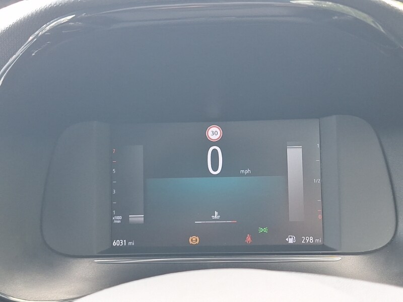 Used Vauxhall Corsa 2025 for sale - 77503079: Photo 11