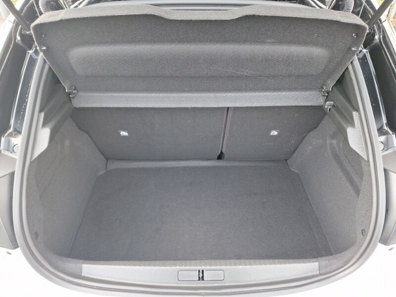 Used Vauxhall Corsa 2025 for sale - 77503079: Photo 8