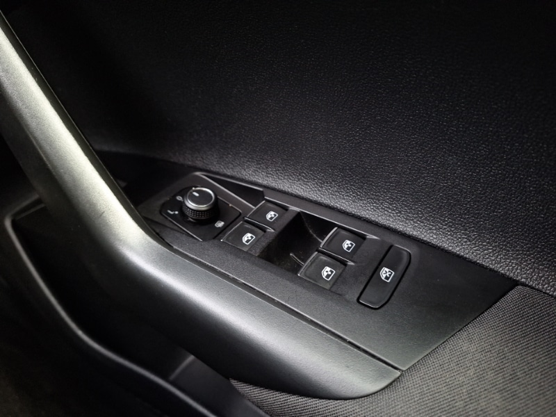 Used Volkswagen Polo 2021 for sale - 76135008: Photo 16