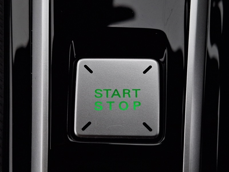 Used MG MG ZS 2025 for sale - 77453929: Photo 17