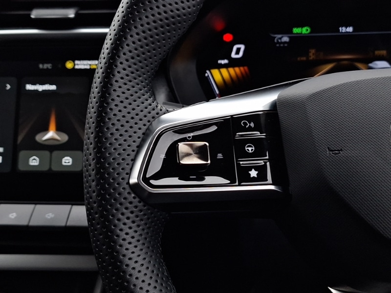 Used MG MG ZS 2025 for sale - 77453929: Photo 18