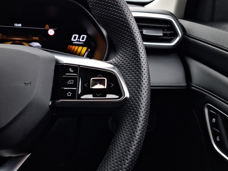 Used MG MG ZS 2025 for sale - 77453929: Photo 19