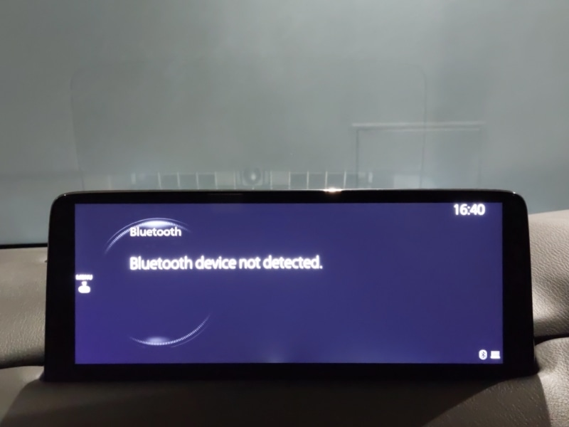 Used Mazda CX-5 2022 for sale - 77543903: Photo 15