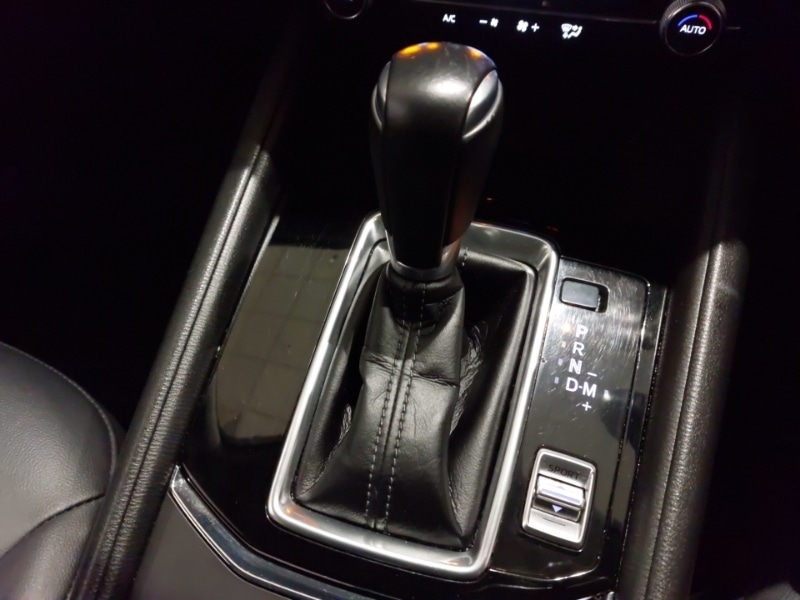 Used Mazda CX-5 2022 for sale - 77543903: Photo 17