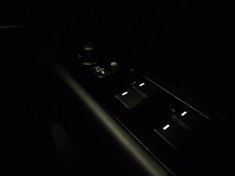 Used Mazda CX-5 2022 for sale - 77543903: Photo 19