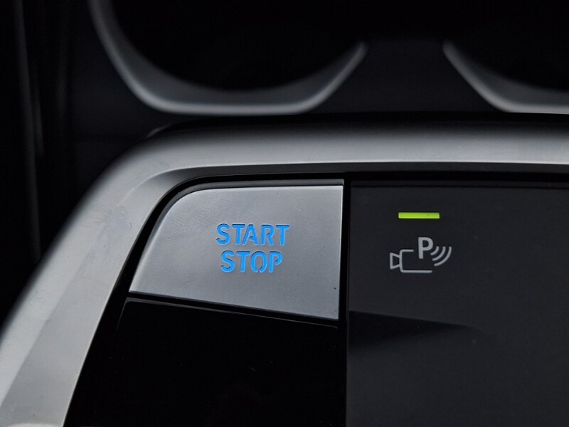 Used BMW iX1 2023 for sale - 76134929: Photo 15